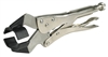 5047LP OTC Lug Nut Cap Locking Pliers