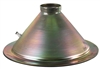 543885 OTC Large Dpf Inlet Cone