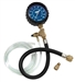 5630 OTC Fuel Pressure Test Kit