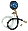 5630 OTC Fuel Pressure Test Kit