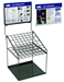 5700-DISPLAY OTC Display Stand