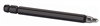 5747-3 OTC Tire Valve Punch Tip 8 Inch