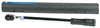 5776-2 OTC Preset Torque Wrench 80 Ft-Lb