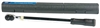 5776-3 OTC Preset Torque Wrench 100 Ft-Lb