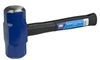 5790ID-812 OTC Double Face Sledge Hammer 8 Lb. 12" Handle