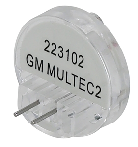 6023 OTC Noid Lite F.I. (GM Multec 2)