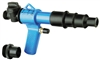 6043 OTC Tools & Equipment Blast-Vac Multipurpose Cleaning Gun