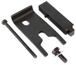 6067 OTC Tools & Equipment Ford Injector Remover / Installer Kit