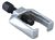 6296 OTC Tools & Equipment Tie Rod Remover/Pitman Arm Puller