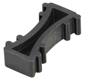 6468 OTC Ford Cam Pulley Holding Tool