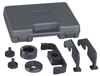 6487 OTC Tools & Equipment Ford Cam Tool Kit - V-8