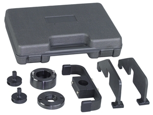 6487 OTC Tools & Equipment Ford Cam Tool Kit - V-8