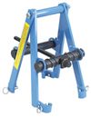 6494 OTC Tools & Equipment Clamshell Strut Spring Compressor