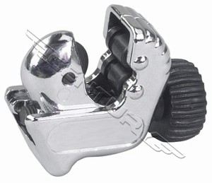 6514 OTC Mini Tubing Cutter 1/8 To 5/8