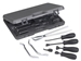 6516 OTC 8 Pc Brake Tool Set