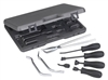 6516 OTC 8 Pc Brake Tool Set