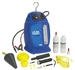 6522 OTC Tools Leak Tamer EVAP Testing System