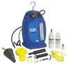 6522 OTC Tools Leak Tamer EVAP Testing System