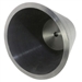 6522-11 OTC Large Cone Adapter