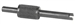 6522-5 OTC Schrader Remove/Install Tool