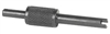 6522-5 OTC Schrader Remove/Install Tool