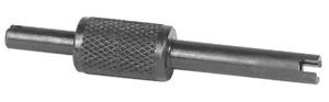 6522-5 OTC Schrader Remove/Install Tool