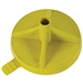 6522-7 OTC Universal Fuel Neck Adapter