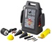 6525 OTC Tools & Equipment Leakmaster Evaporative Emissions System Tester