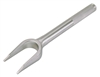 6532 OTC GM Pitman Arm Tool