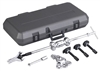 6540 OTC Rear Axle Bearing Puller Set