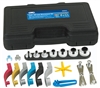 6554 OTC Fuel / Ac Line Disconnect Kit