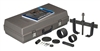 6575-2C OTC Hub Tamer™ To Grappler™ Update Kit W/Case
