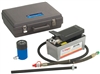 6575-3 OTC Hub Grappler™ Hydraulic Kit