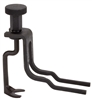 6684 OTC Valve Spring Compressor