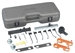 6688 OTC GM I / V-5/6 Cam Tool Set