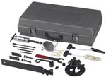 6689 OTC Chrysler/Jeep Cam Tool Set