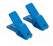 6703-2 OTC Steel Line Fluid Stoppers 2 Pack