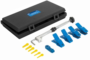 6703 OTC Line Fluid Stopper Kit