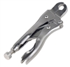 6720-2 OTC Flare Nut Locking Plier 3/8" - 7/16"