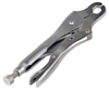 6720-3 OTC Flare Nut Locking Plier 1/2" - 5/8"