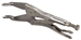 6722 OTC Brake Spring Locking Pliers