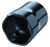 6796 OTC Tools & Equipment 2-3/4” Wheel Bearing Locknut Socket - For Ford