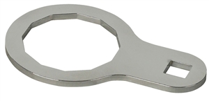 6916 OTC Duramax Water Sensor Wrench