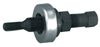 7005 OTC Power Steering Pulley Installer