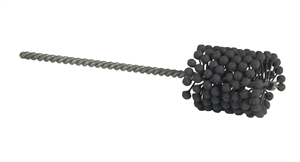 7011-14 OTC Ball Hone 2"