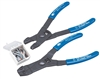 7053K OTC Retaining Ring Pliers