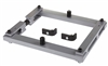 7071 OTC Tools & Equipment Differential Housing Spreader