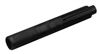 7073A OTC Tools & Equipment Truck Clutch Alignment Shaft