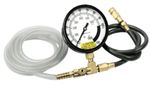 7211 OTC Tools & Equipment EFI Gauge And Hose Assembly