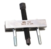 7393 OTC Tools & Equipment Gear And Pulley Puller